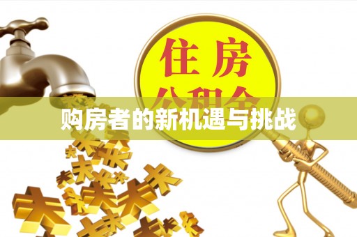 错那购房者的新机遇与挑战