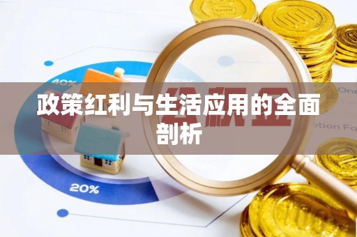 错那政策红利与生活应用的全面剖析