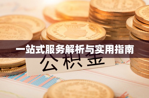 错那一站式服务解析与实用指南