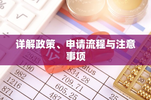 错那详解政策、申请流程与注意事项