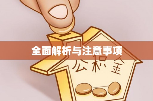 错那全面解析与注意事项