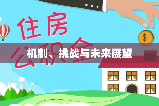 错那机制、挑战与未来展望