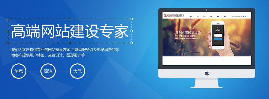 错那私人代办提取公积金的详细指南